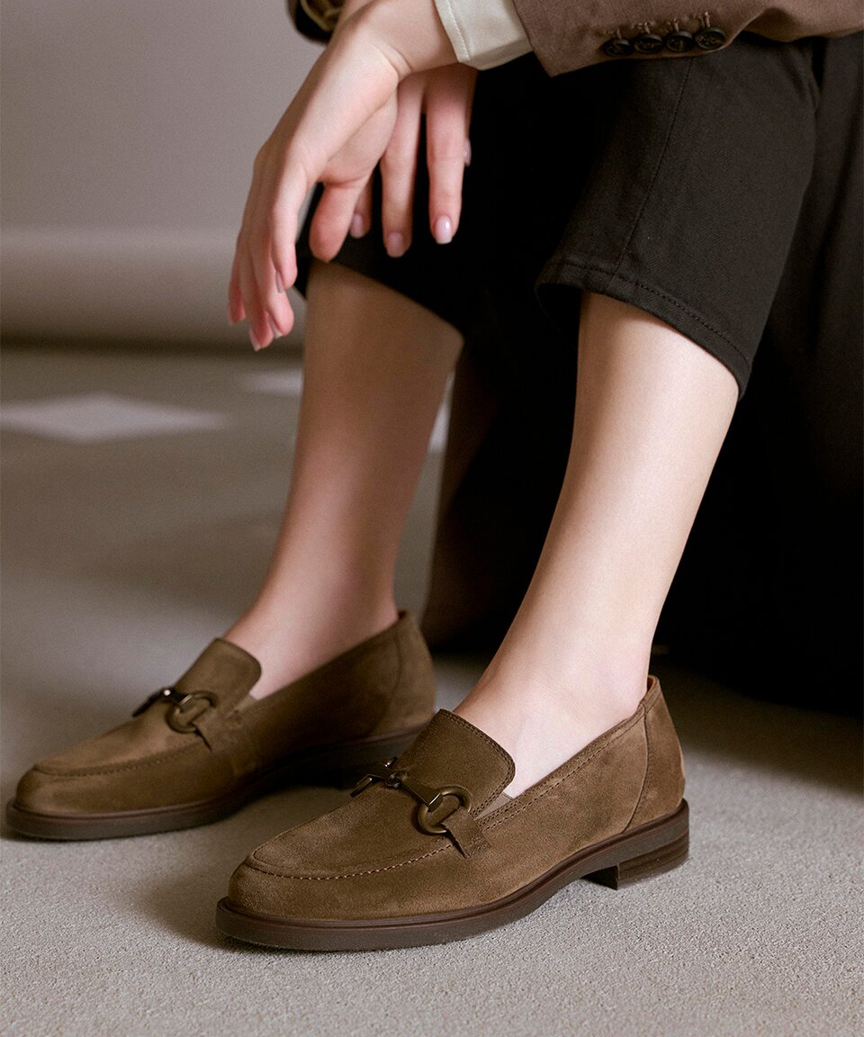 Office shoes st pauls new arrivals